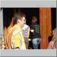 2006_09_16_09_48_17 (640 x 480).jpg